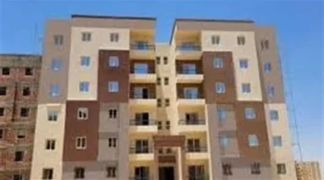 فئات محددة.. من هم أصحاب الأولوية في حجز شقق سكن لكل المصريين 7؟